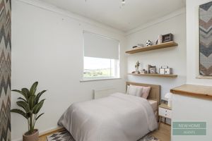 Photo 15- click for photo gallery